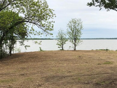 Lot 19 Meandering Way, Corsicana, TX 75109 - photo 7