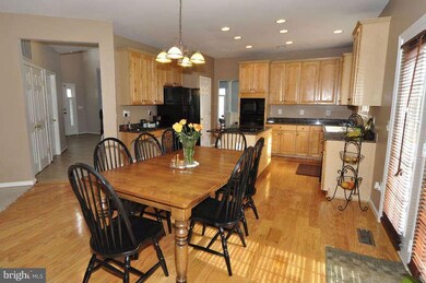 42777 Reynwood Place, Broadlands, VA 20148 - photo 4