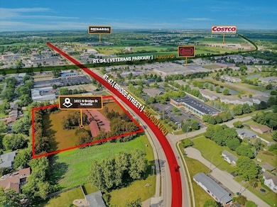 1015 N Bridge St, Yorkville, IL 60560 - photo 5