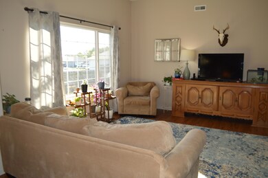 living room 5