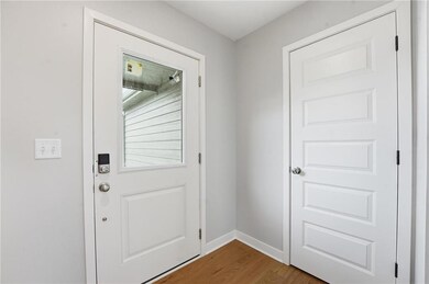 706 Glenn Cir, Raymore, MO 64083 - photo 7