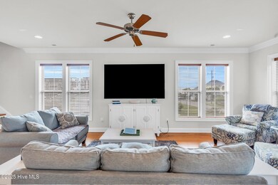106southcarolinabeach_00003