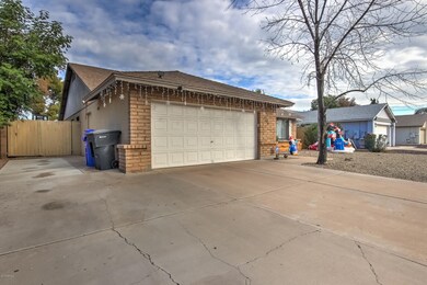 2008 W Summit Pl-2