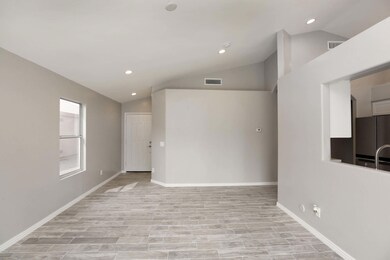 347 S Oakland, Mesa, AZ 85206 - photo 5