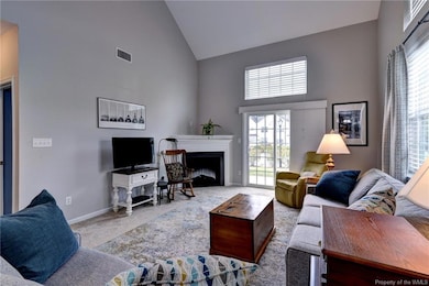 1701 Rustads Cir, Williamsburg, VA 23188 - photo 6