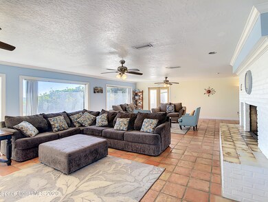 901 S Atlantic Avenue-8