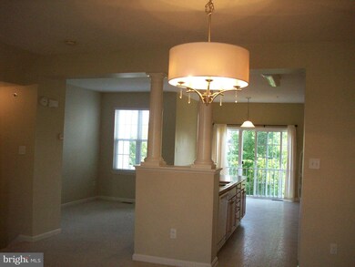 8469 Charmed Days, Laurel, MD 20723 - photo 5