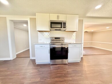 1150 Cbi Rd, Loris, SC 29569 - photo 6