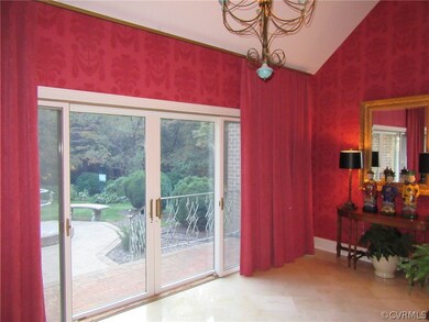 405 Sandhurst Dr, Prince George, VA 23805 - photo 7