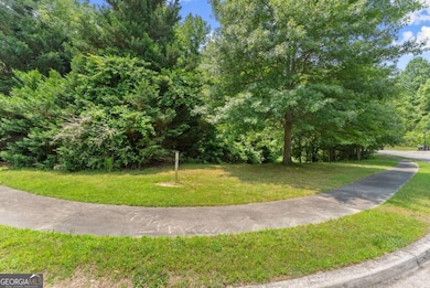 1756 Oak Tree Hollow, Gainesville, GA 30501 - photo 4