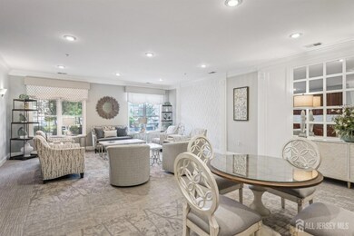 5213 Falston Cir unit 13, Old Bridge, NJ 08857 - photo 4