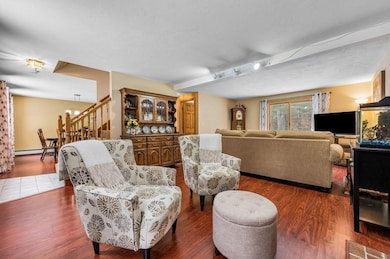 30 Barker Hill Rd, Townsend, MA 01469 - photo 7