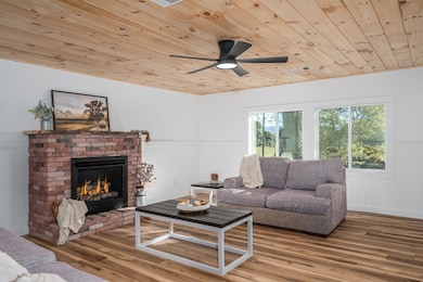 190 Northside Dr, Jasper, GA 30143 - photo 6