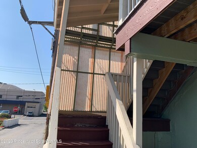 1706 Tripp Ave, Dunmore, PA 18512 - photo 6