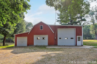 239 S Waverly Rd, Holland, MI 49423 - photo 7