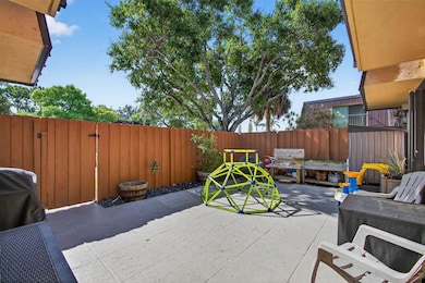 5680 SE Windsong Ln unit 345, Stuart, FL 34997 - photo 5