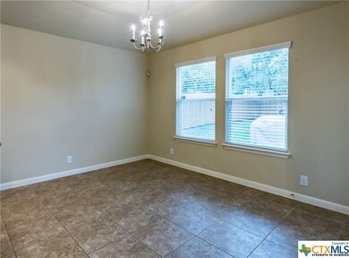 2030 Ridge View Dr, San Marcos, TX 78666 - photo 6