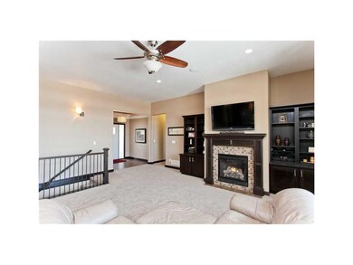 Great Room.