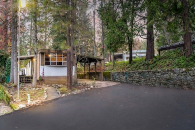 14338 California 49 unit 69, Grass Valley, CA 95949 - photo 2
