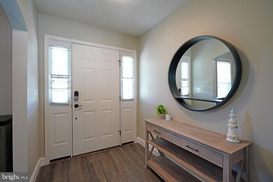 34 Nichole Dr, Milton, DE 19968 - photo 3