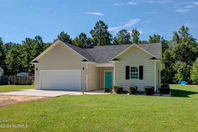510FennellTownEdit-1