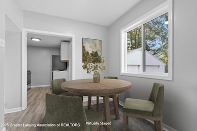 3312 Pleasant Grove Rd, Lansing, MI 48910 - photo 3