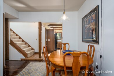 1266 McCabe Ave NE-17