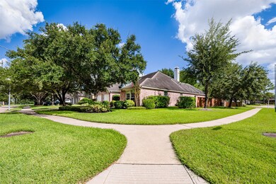 16323 Lasting Light Ln, Houston, TX 77095 - photo 3