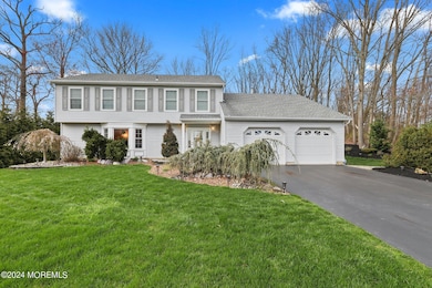 2-web-or-mls-5W5A2263