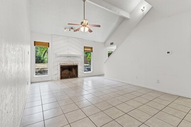 8113 Baywood Dr unit A, Austin, TX 78759 - photo 4
