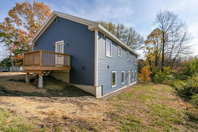 33 Declaration Drive Westbrook-large-002