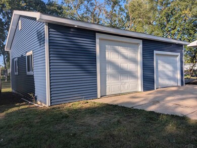 4835 E Brian Ln, Midland, MI 48642 - photo 6