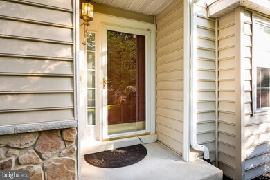 12 Hogan Way, Moorestown, NJ 08057 - photo 3