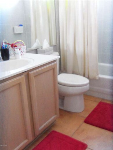 4617 W Laredo St, Chandler, AZ 85226 - photo 4