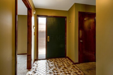08-IMG_2351