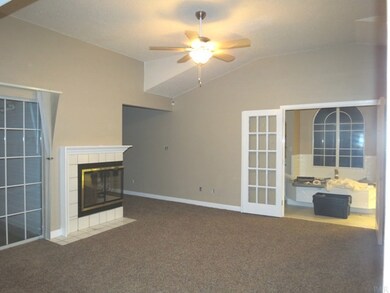 2713 Woodbreeze Dr, Cantonment, FL 32533 - photo 6