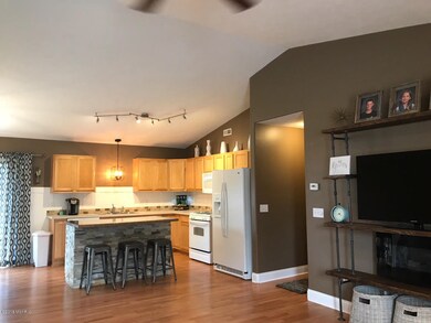 4285 Cheetah Run Dr unit 3, Dorr, MI 49323 - photo 5