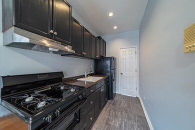 126 Wayne St unit 2, Jersey City, NJ 07302 - photo 5