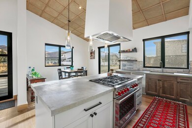 820 N 1st Ave, Hailey, ID 83333 - photo 6