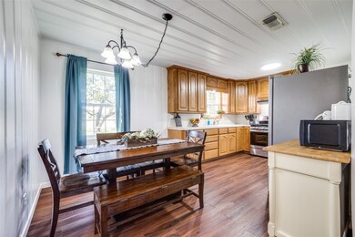 3112 Texas 114, Paradise, TX 76073 - photo 7