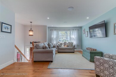 36 Middletown Ave, Atlantic Highlands, NJ 07716 - photo 6
