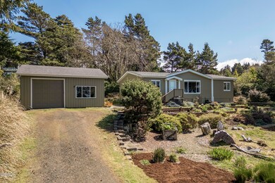 10695 NW JUNIPER (EXTERIOR) (1)
