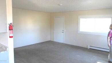 4107 Garfield St unit A, Anchorage, AK 99503 - photo 6