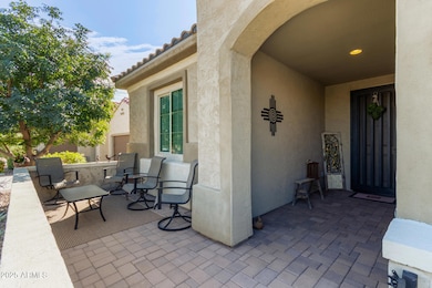 4380 N Presidio Dr, Florence, AZ 85132 - photo 4