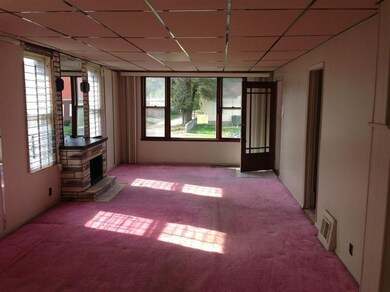 1371 Marshall St, Gary, IN 46404 - photo 6