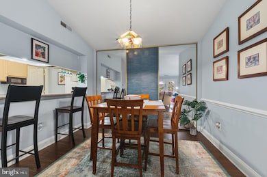 2607 Waters Edge Dr unit 1, Newark, DE 19702 - photo 6