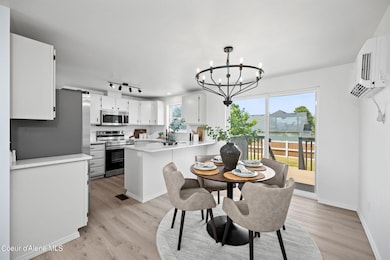 8-web-or-mls-14471 N Stevens-8