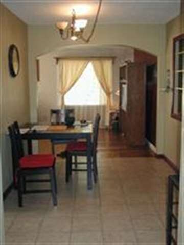 1124 Holly St, Nampa, ID 83686 - photo 6