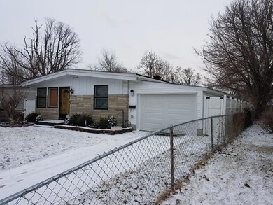 front 1a