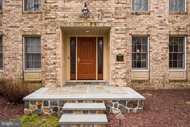 21 Balmoral Dr, Chadds Ford, PA 19317 - photo 3